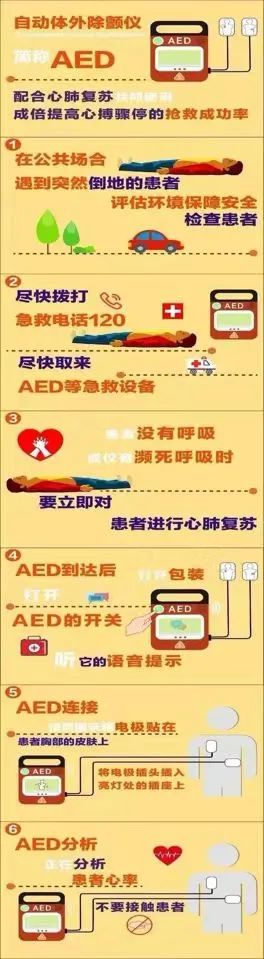 CDD4