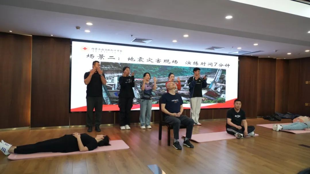 图片11.jpg