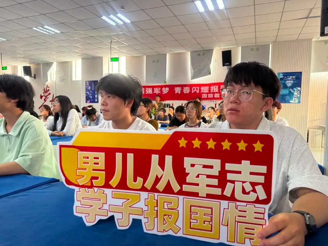 参军2.jpg